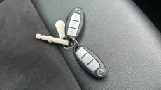 Nissan Micra 1.0 IG-T 92 N-Sport 5dr Petrol Hatchback